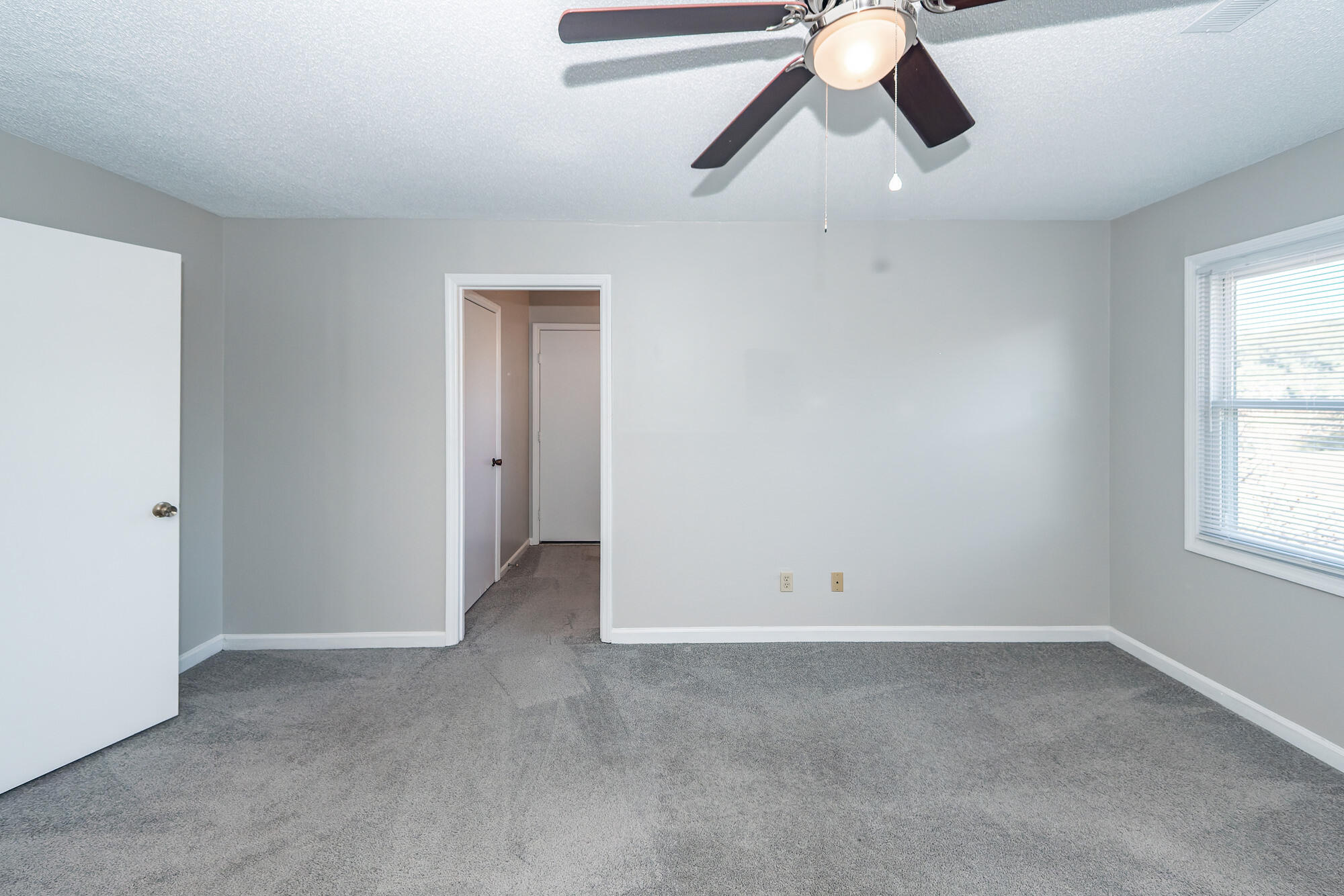 40 Meander Row, Unit 12 Charleston, SC 29412 - Photo 30 of 40 226