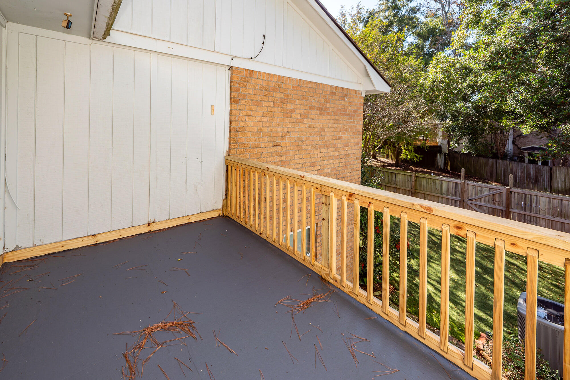 40 Meander Row, Unit 12 Charleston, SC 29412 - Photo 31 of 40 237