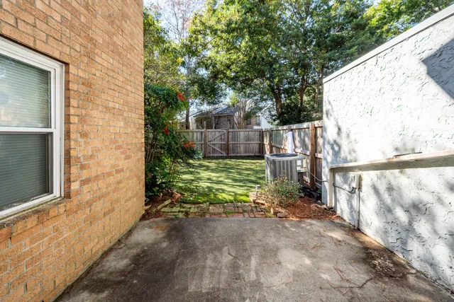 $2,575 | 40 Meander Row, Unit 12, Charleston, SC 29412