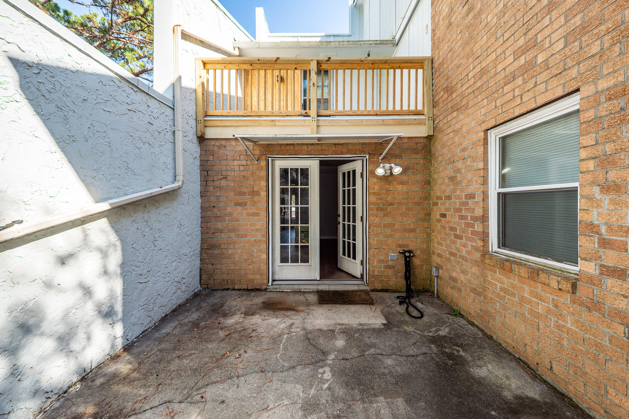 40 Meander Row, Unit 12 Charleston, SC 29412 - Photo 35 of 40 220