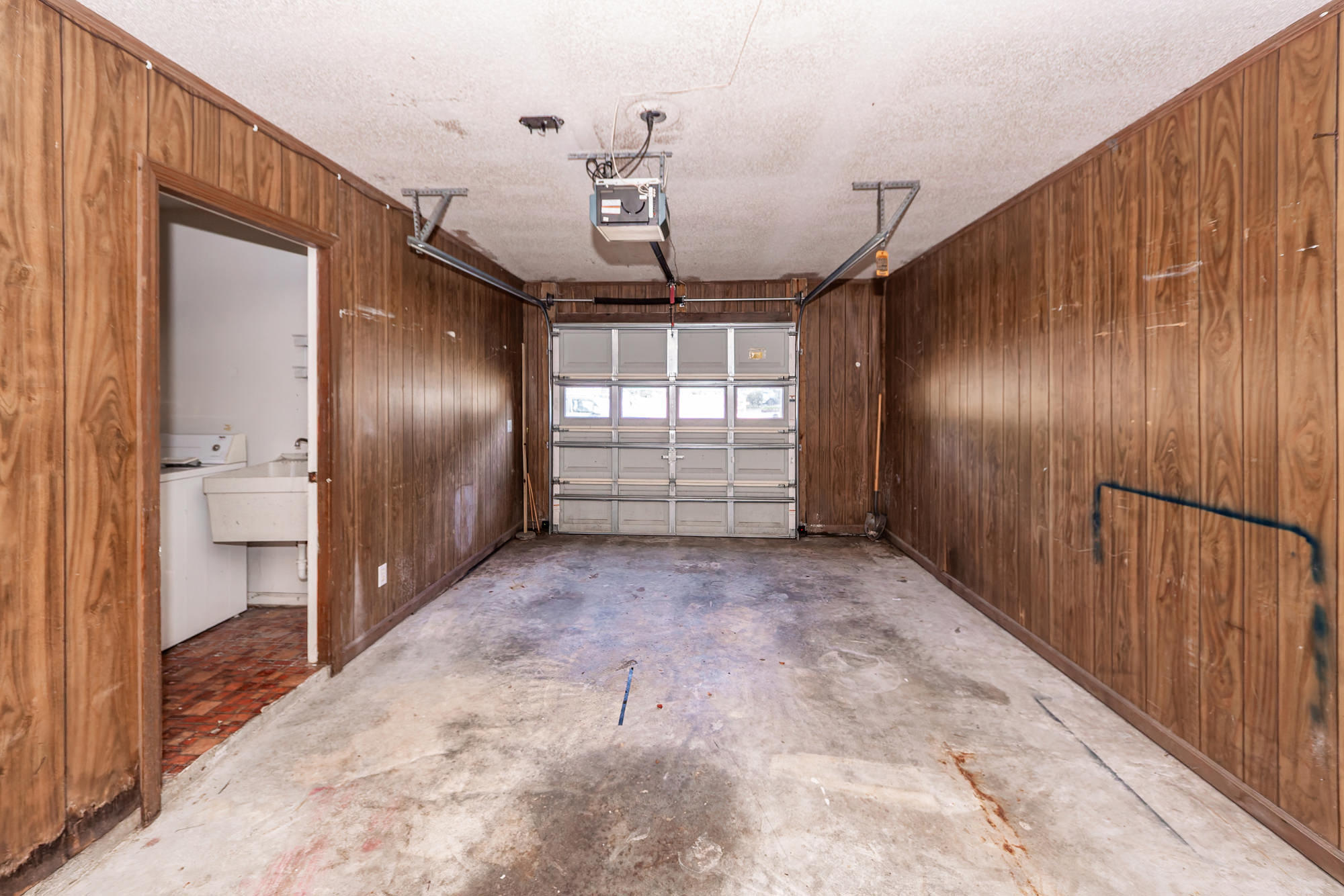 40 Meander Row, Unit 12 Charleston, SC 29412 - Photo 36 of 40 207