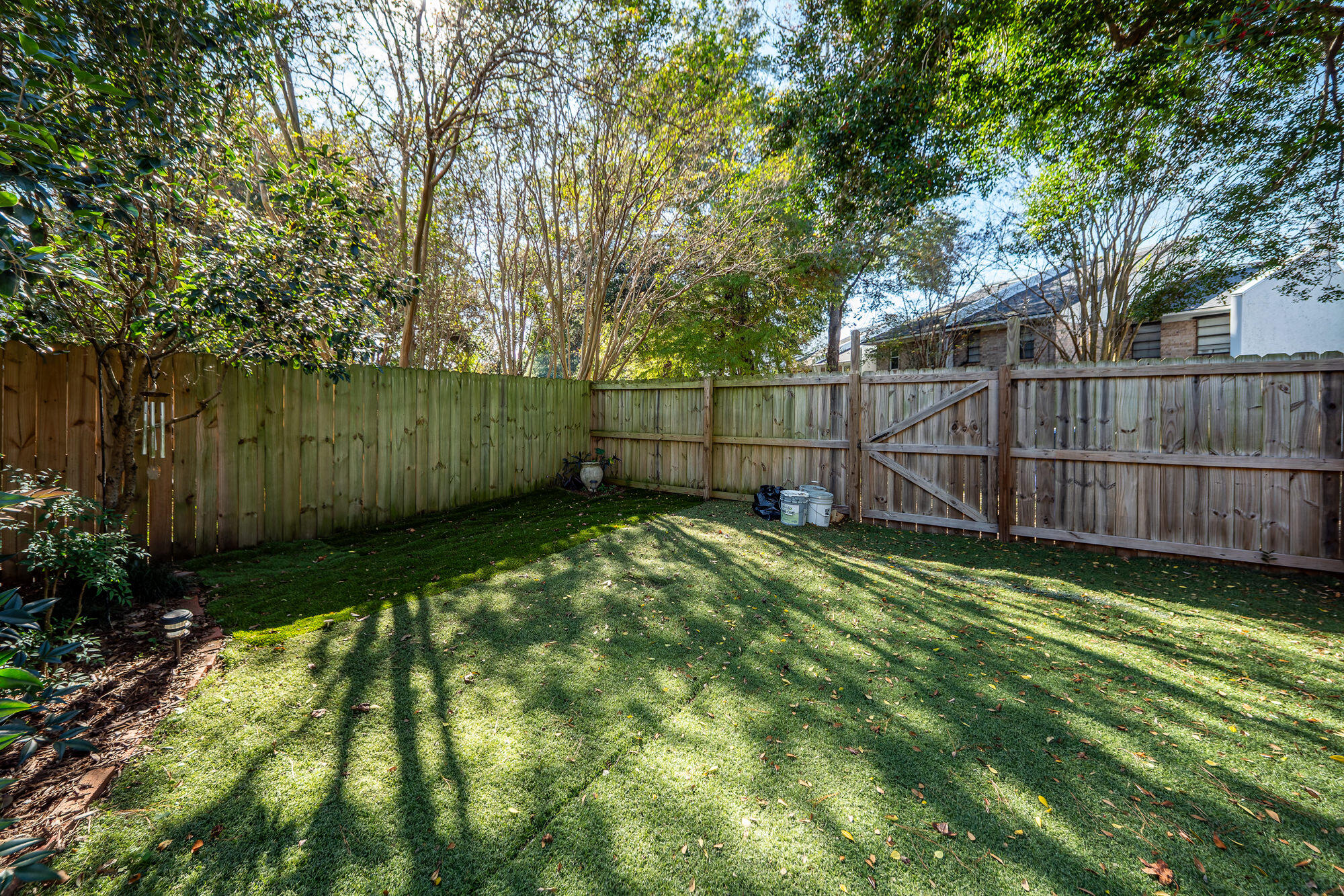 40 Meander Row, Unit 12 Charleston, SC 29412 - Photo 37 of 40 217