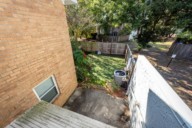 $2,575 | 40 Meander Row, Unit 12, Charleston, SC 29412