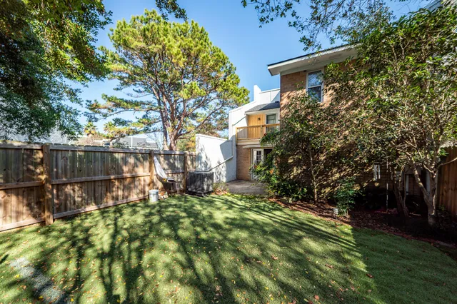 $2,575 | 40 Meander Row, Unit 12, Charleston, SC 29412