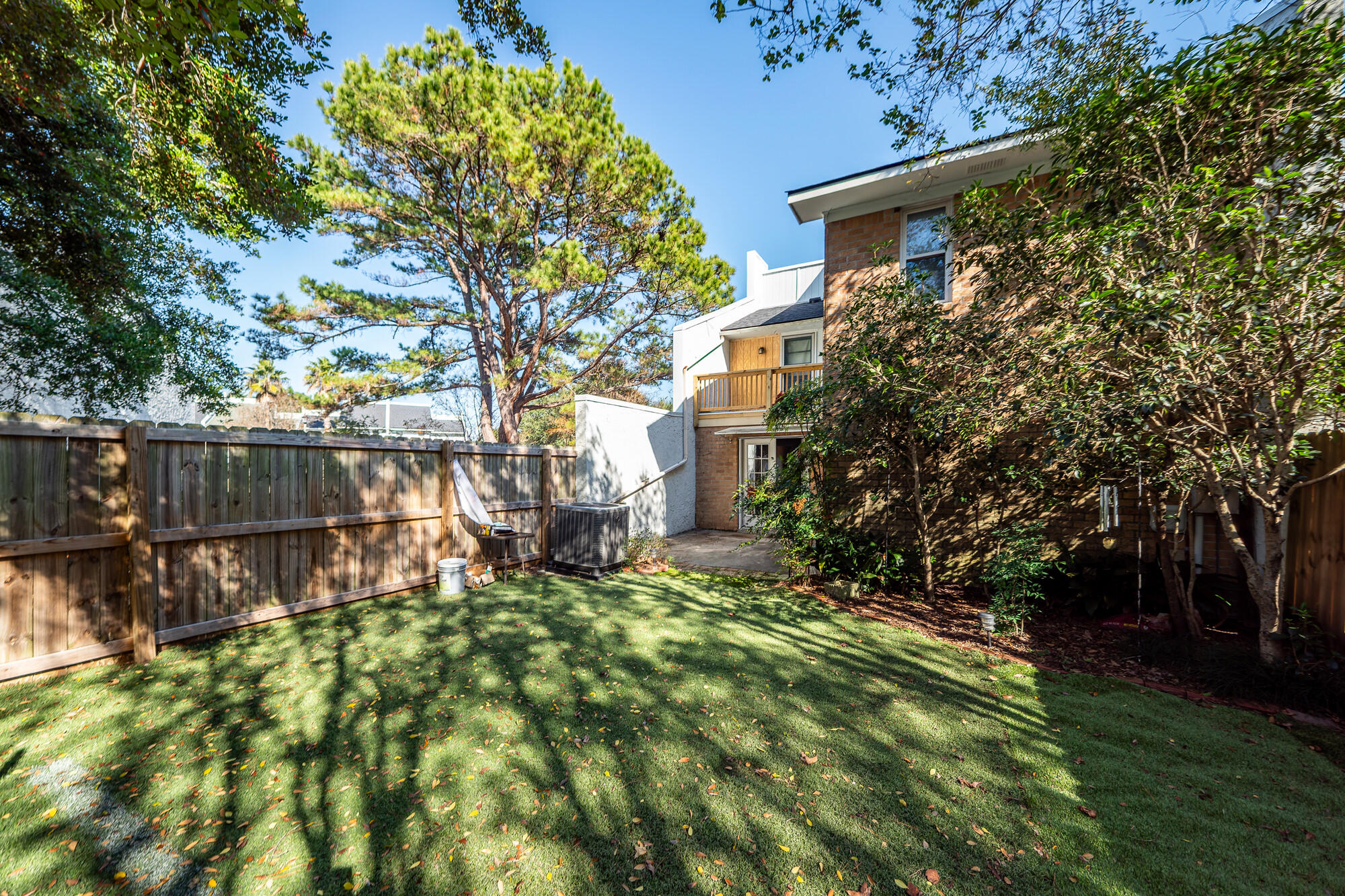 40 Meander Row, Unit 12 Charleston, SC 29412 - Photo 39 of 40 219