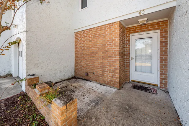 $2,575 | 40 Meander Row, Unit 12, Charleston, SC 29412