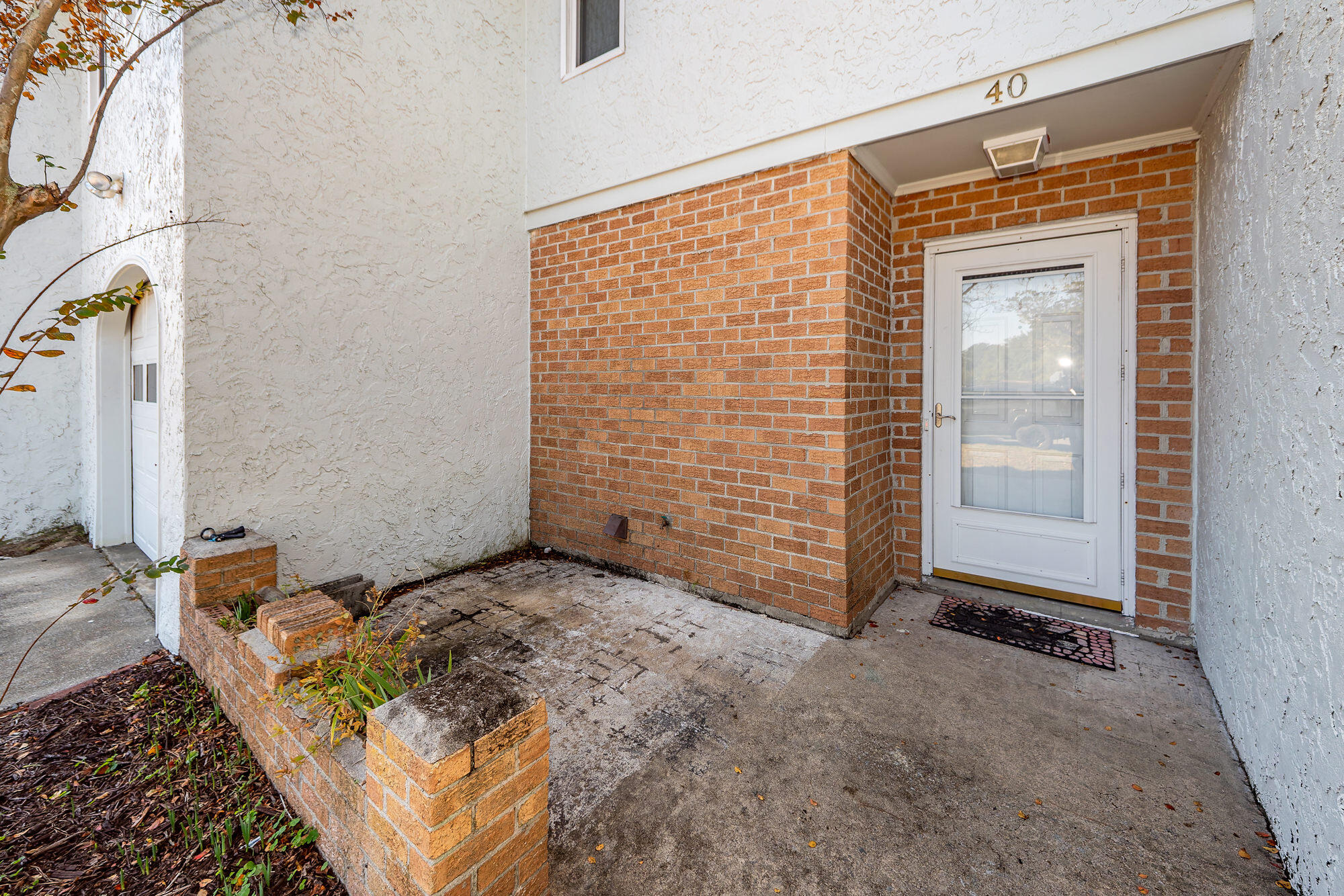 40 Meander Row, Unit 12 Charleston, SC 29412 - Photo 40 of 40 239