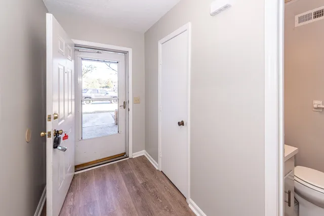 $2,575 | 40 Meander Row, Unit 12, Charleston, SC 29412