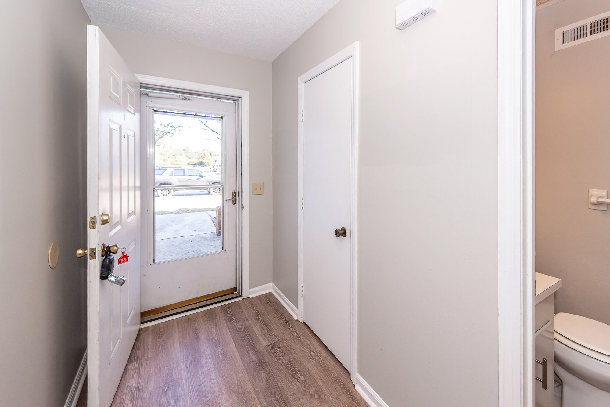 40 Meander Row, Unit 12 Charleston, SC 29412 - Photo 4 of 40 222