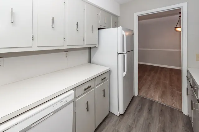 $2,575 | 40 Meander Row, Unit 12, Charleston, SC 29412