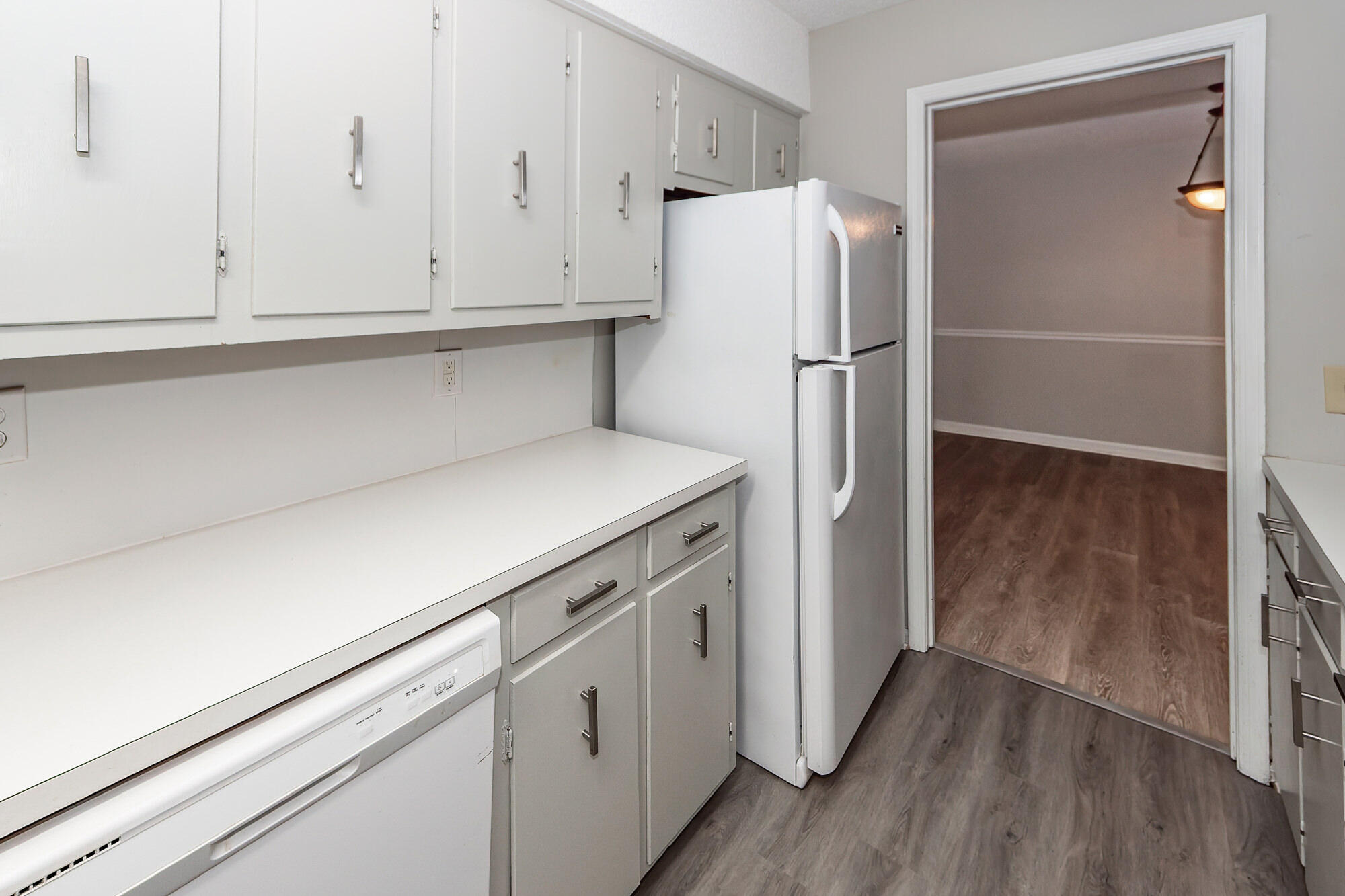 40 Meander Row, Unit 12 Charleston, SC 29412 - Photo 6 of 40 209