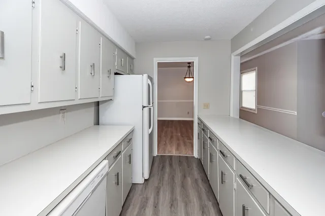 $2,575 | 40 Meander Row, Unit 12, Charleston, SC 29412