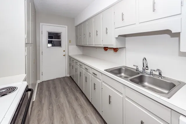 $2,575 | 40 Meander Row, Unit 12, Charleston, SC 29412