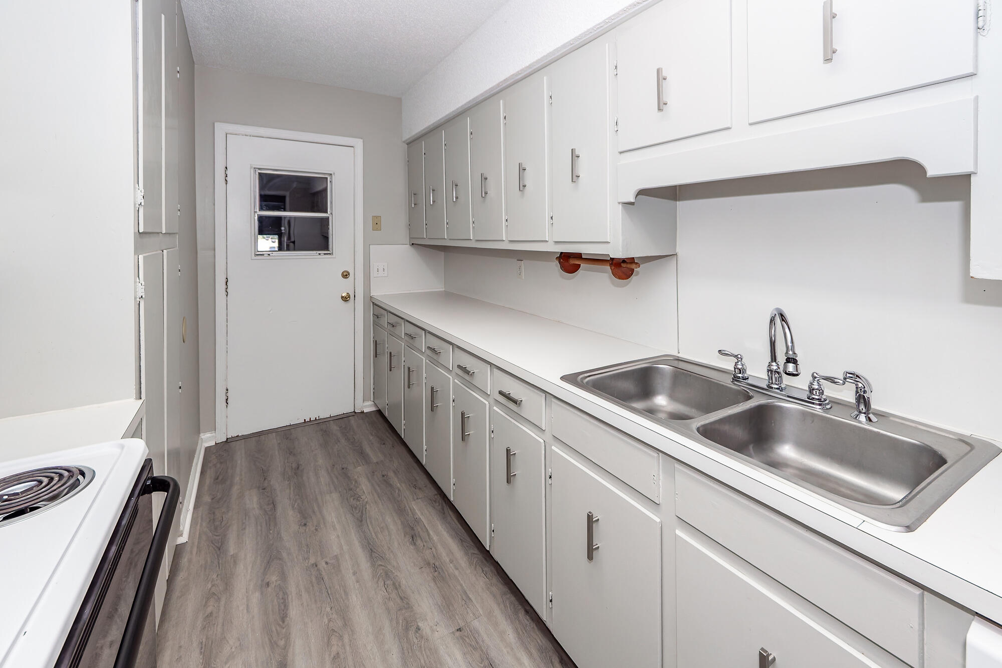 40 Meander Row, Unit 12 Charleston, SC 29412 - Photo 8 of 40 204