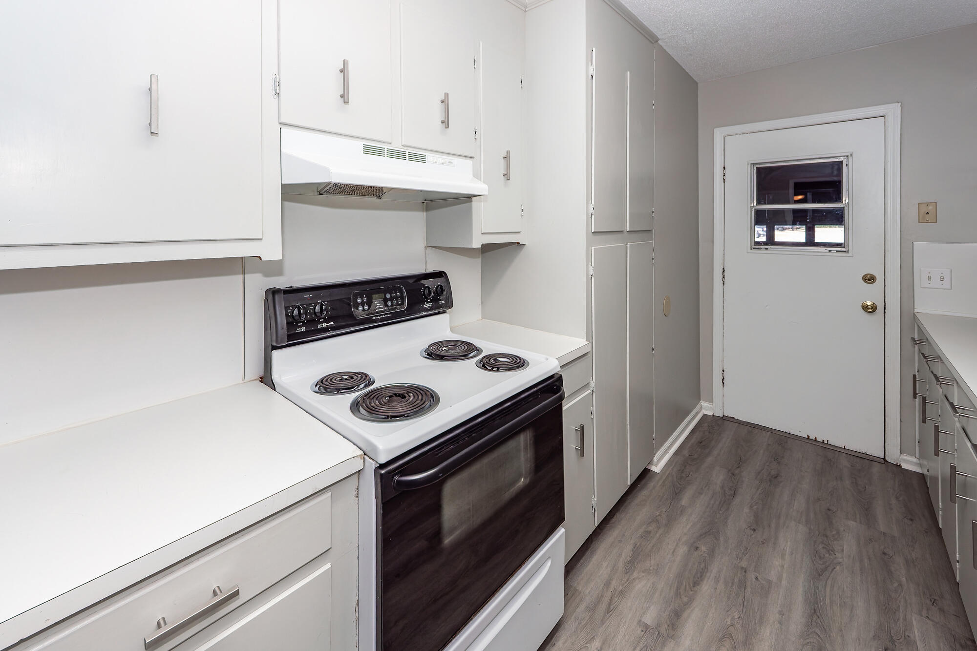 40 Meander Row, Unit 12 Charleston, SC 29412 - Photo 9 of 40 203