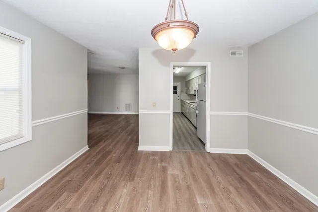 $2,575 | 40 Meander Row, Unit 12, Charleston, SC 29412