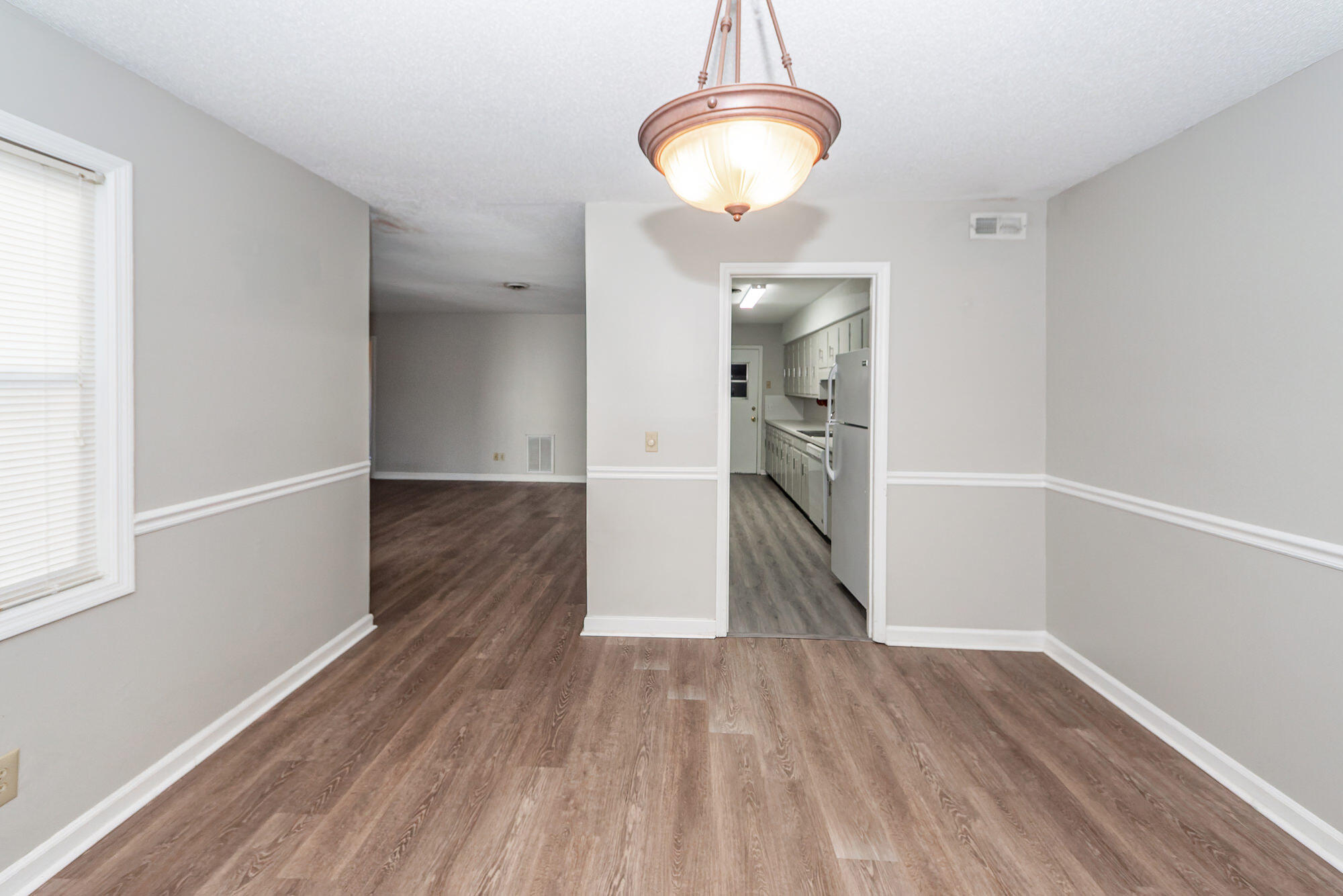 40 Meander Row, Unit 12 Charleston, SC 29412 - Photo 10 of 40 212