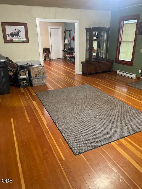 7763 Thompson Creek Road Williams, OR 97544 - Photo 12 of 113 Gallery Image 12