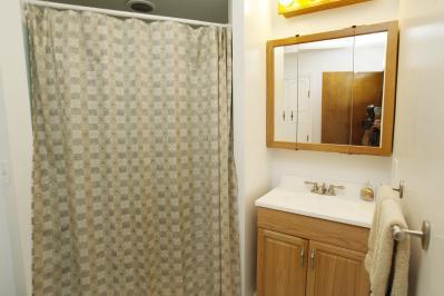 56650 Tamarac Lane Three Rivers, MI 49093 - Photo 11 of 23 Additional Photo