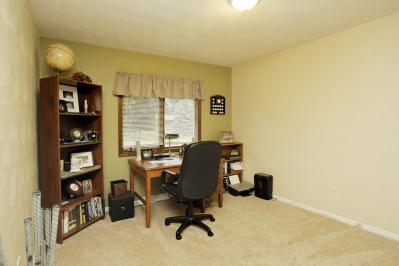 56650 Tamarac Lane Three Rivers, MI 49093 - Photo 12 of 23 Additional Photo