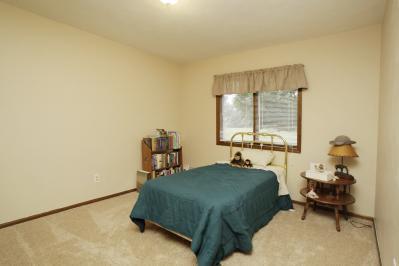 56650 Tamarac Lane Three Rivers, MI 49093 - Photo 13 of 23 Additional Photo