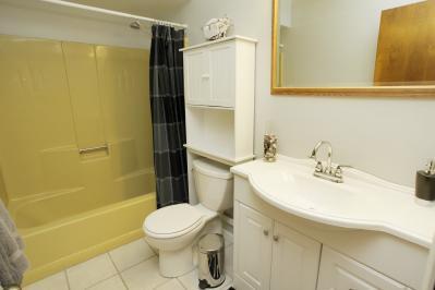 56650 Tamarac Lane Three Rivers, MI 49093 - Photo 14 of 23 Additional Photo