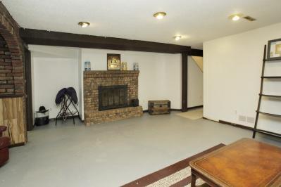 56650 Tamarac Lane Three Rivers, MI 49093 - Photo 16 of 23 Additional Photo