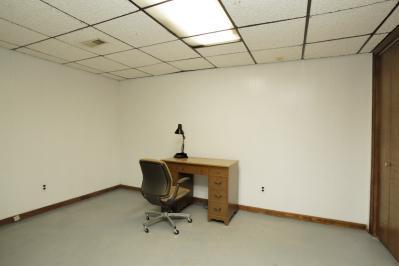 56650 Tamarac Lane Three Rivers, MI 49093 - Photo 19 of 23 Additional Photo