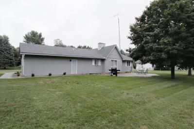 56650 Tamarac Lane Three Rivers, MI 49093 - Photo 23 of 23 Additional Photo