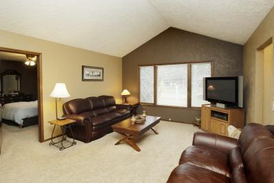 56650 Tamarac Lane Three Rivers, MI 49093 - Photo 3 of 23 Additional Photo