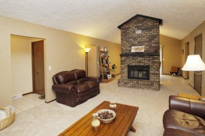 56650 Tamarac Lane Three Rivers, MI 49093 - Photo 4 of 23 Additional Photo