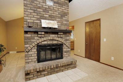 56650 Tamarac Lane Three Rivers, MI 49093 - Photo 5 of 23 Additional Photo