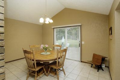 56650 Tamarac Lane Three Rivers, MI 49093 - Photo 6 of 23 Additional Photo