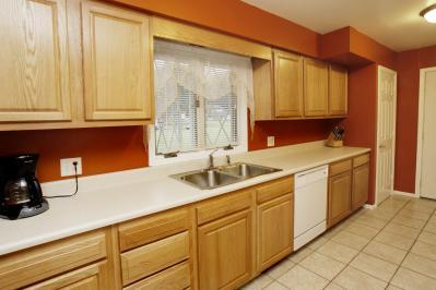 56650 Tamarac Lane Three Rivers, MI 49093 - Photo 7 of 23 Additional Photo