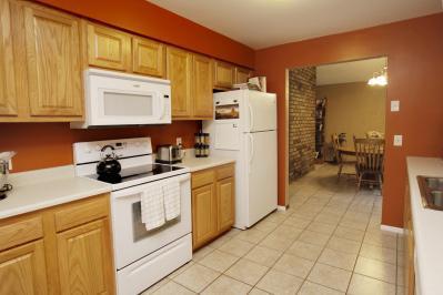 56650 Tamarac Lane Three Rivers, MI 49093 - Photo 8 of 23 Additional Photo