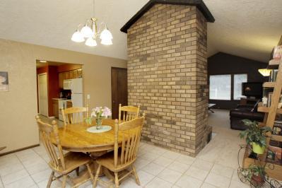56650 Tamarac Lane Three Rivers, MI 49093 - Photo 9 of 23 Additional Photo