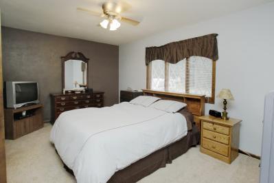56650 Tamarac Lane Three Rivers, MI 49093 - Photo 10 of 23 Additional Photo
