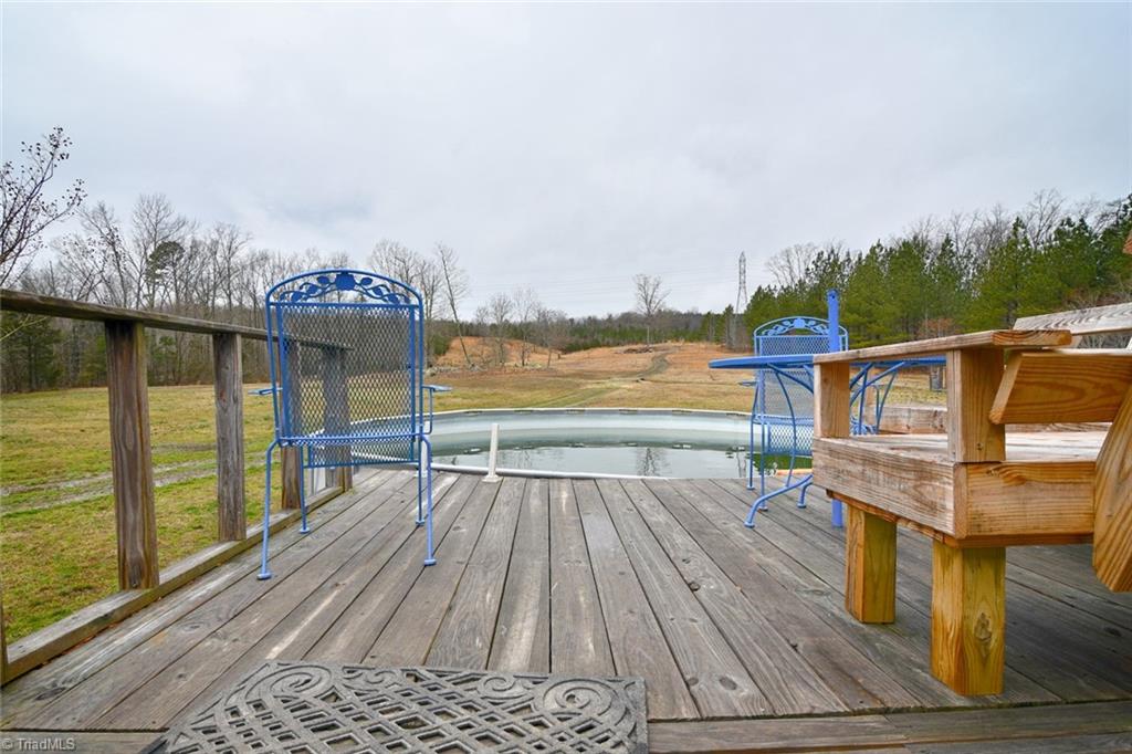 2980 New Cut Road Lexington, NC 27292 - Photo 22 of 34 Gallery Image 22