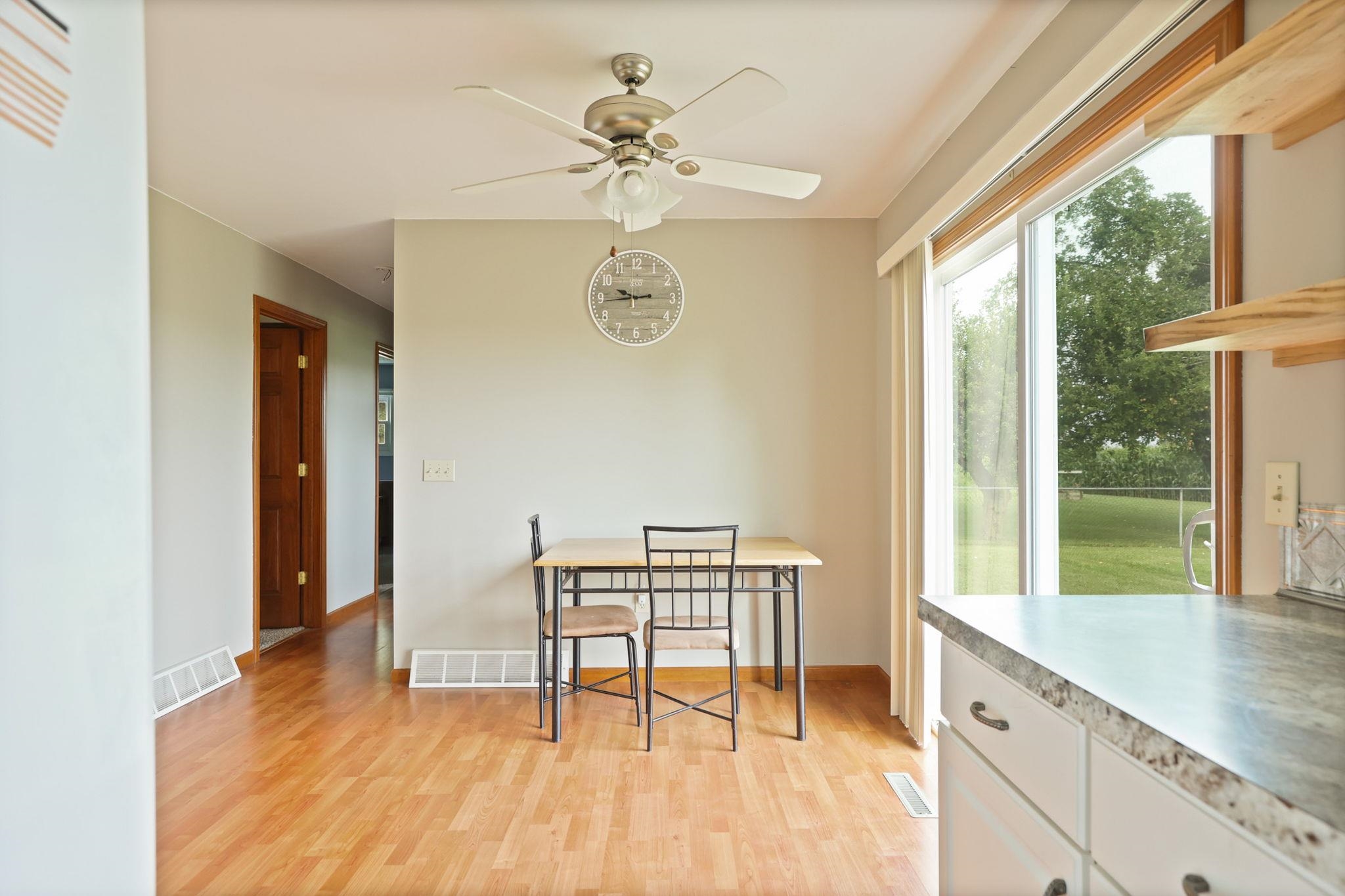 12757 Holland Road Frankenmuth, MI 48734 - Photo 16 of 42 Gallery Image 16