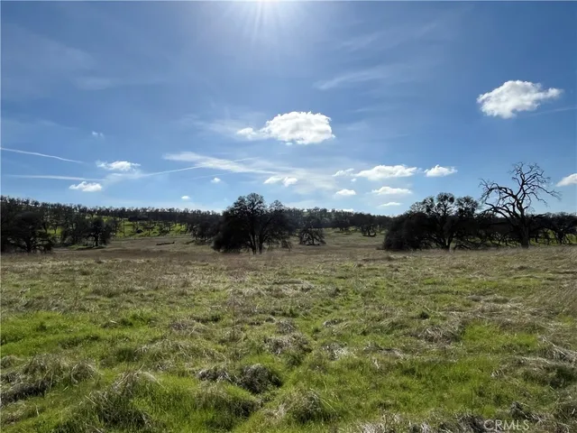 a view of a lake view