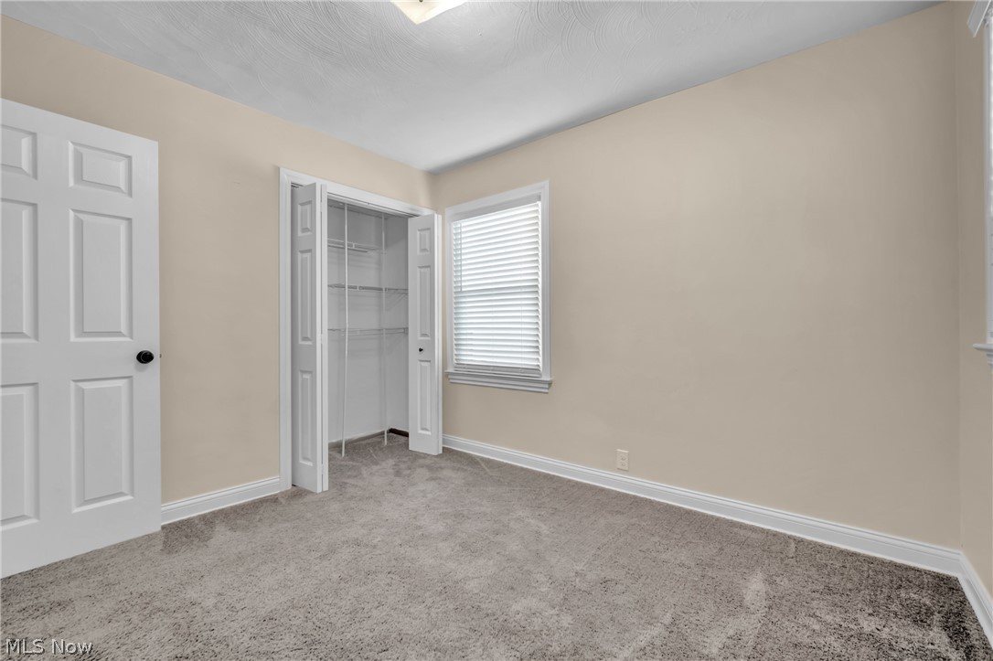 8056 Edgewood Road Mentor, OH 44060 - Photo 18 of 34 Gallery Image 18