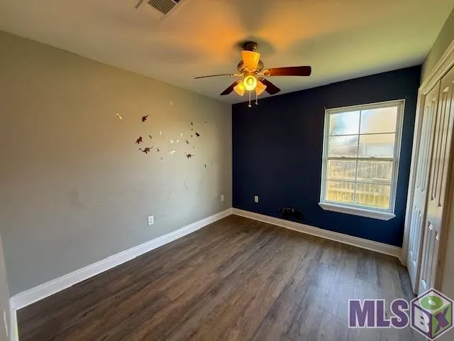 $164,900 | 116 Sharlene Street, Houma, LA 70364