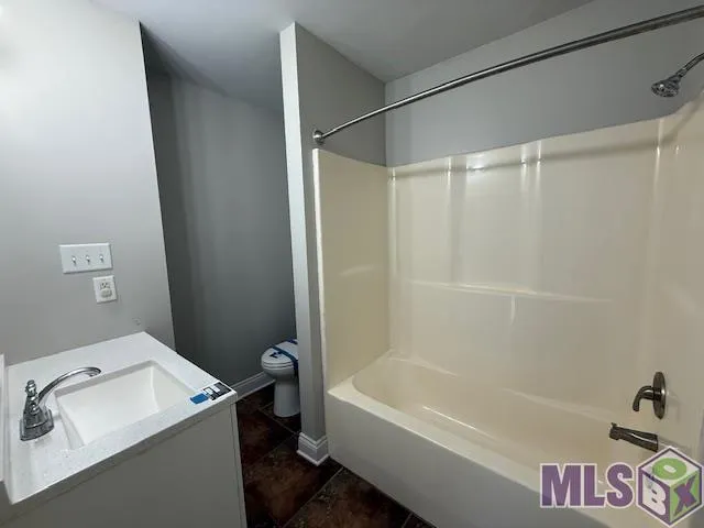 $164,900 | 116 Sharlene Street, Houma, LA 70364