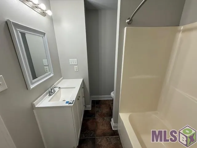 $164,900 | 116 Sharlene Street, Houma, LA 70364