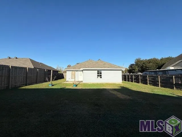 $169,900 | 116 Sharlene Street, Houma, LA 70364