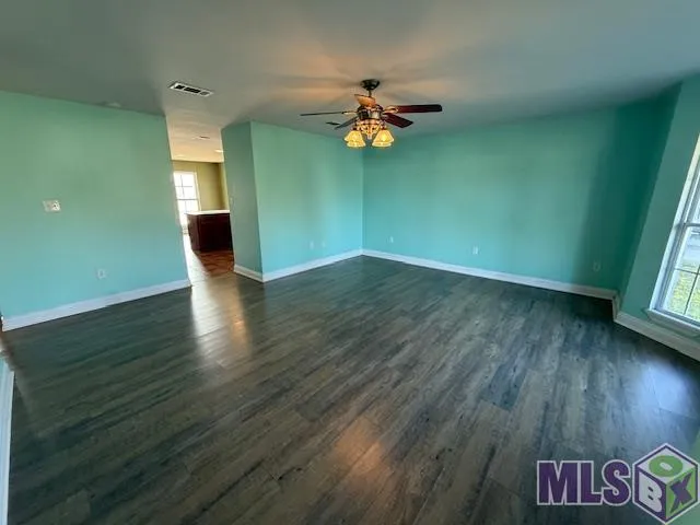 $164,900 | 116 Sharlene Street, Houma, LA 70364