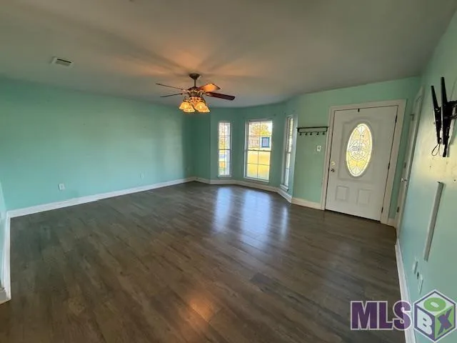 $164,900 | 116 Sharlene Street, Houma, LA 70364