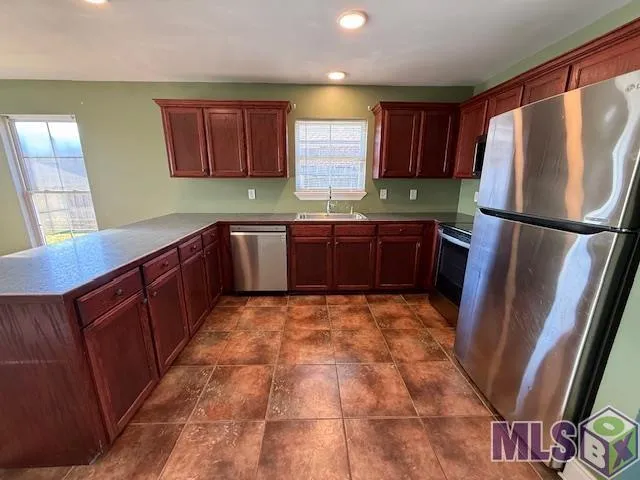 $169,900 | 116 Sharlene Street, Houma, LA 70364