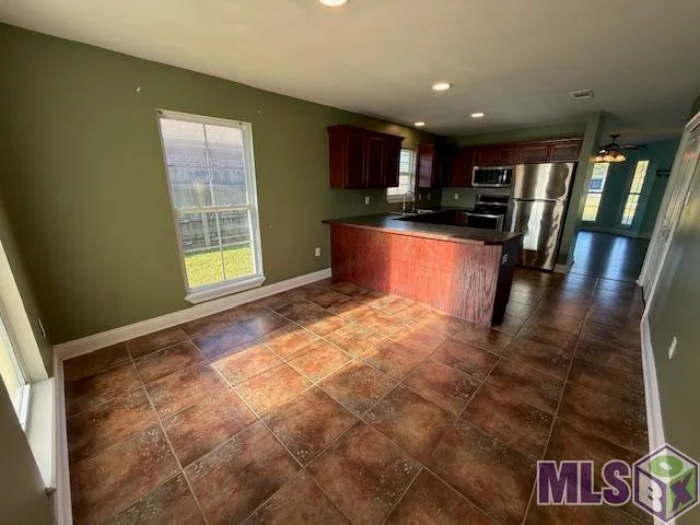 $164,900 | 116 Sharlene Street, Houma, LA 70364