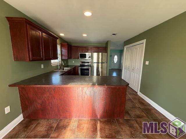 116 Sharlene Street Houma, LA 70364 - Photo 6 of 14